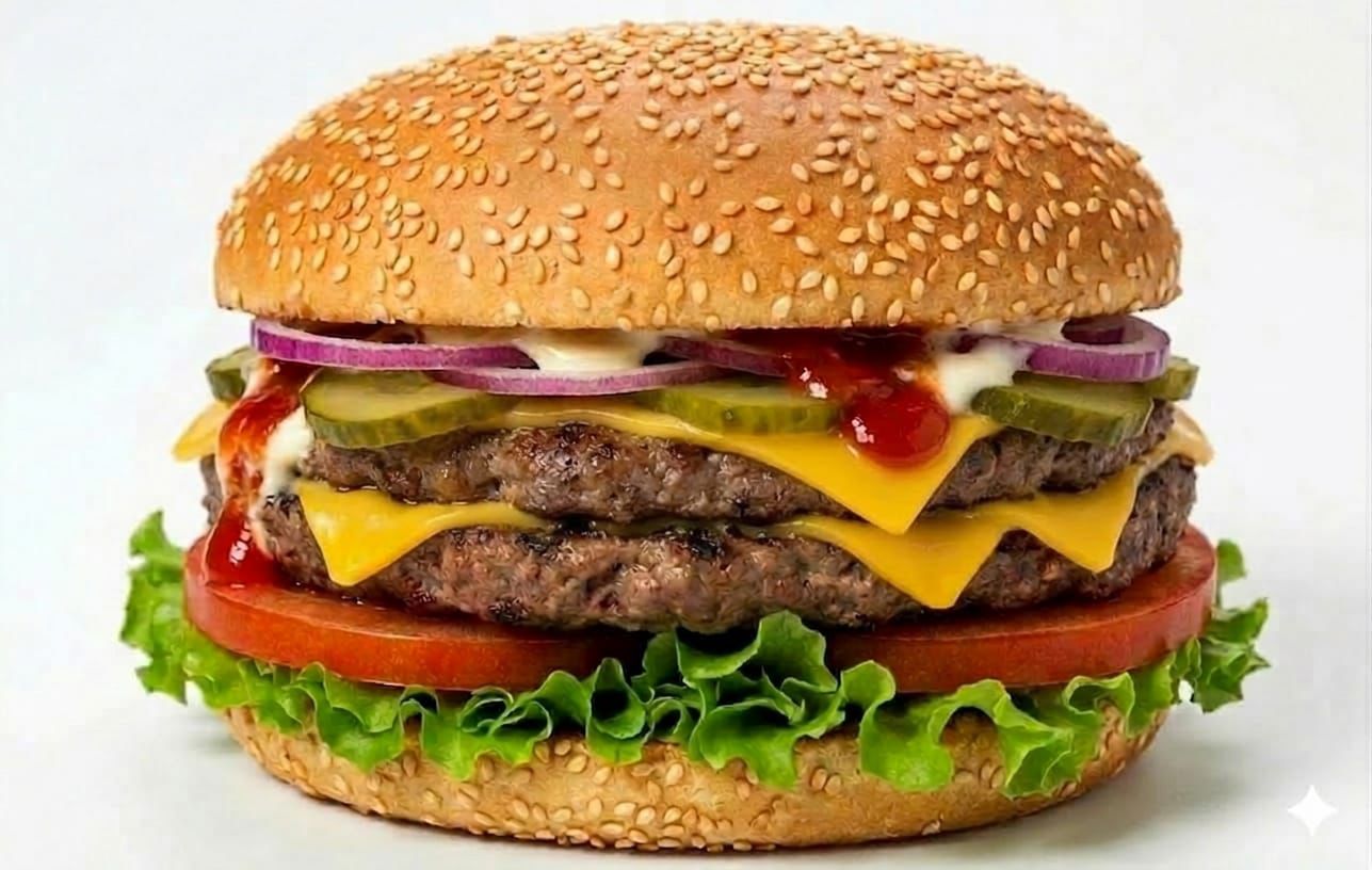 Big Bite